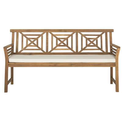 Product Image: PAT6737A Outdoor/Patio Furniture/Outdoor Benches