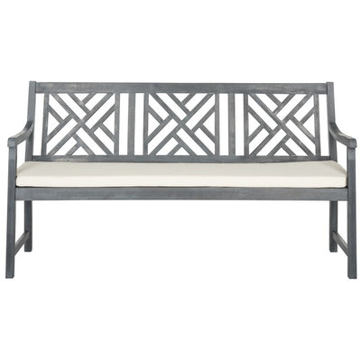 Product Image: PAT6738B Outdoor/Patio Furniture/Outdoor Benches