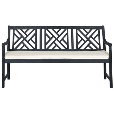 Product Image: PAT6738K Outdoor/Patio Furniture/Outdoor Benches