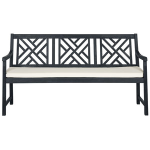 PAT6738K Outdoor/Patio Furniture/Outdoor Benches