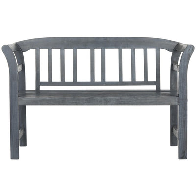 Product Image: PAT6742B Outdoor/Patio Furniture/Outdoor Benches