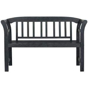PAT6742K Outdoor/Patio Furniture/Outdoor Benches