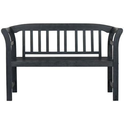Product Image: PAT6742K Outdoor/Patio Furniture/Outdoor Benches
