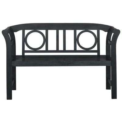 Product Image: PAT6743K Outdoor/Patio Furniture/Outdoor Benches