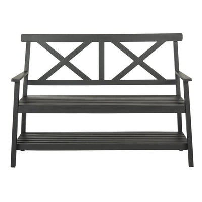 Product Image: PAT6744A Outdoor/Patio Furniture/Outdoor Benches