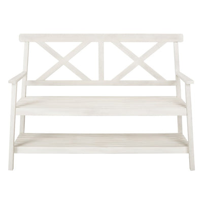 Product Image: PAT6744B Outdoor/Patio Furniture/Outdoor Benches