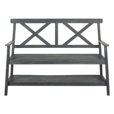 Product Image: PAT6744C Outdoor/Patio Furniture/Outdoor Benches