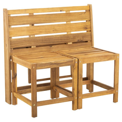 Product Image: PAT6752A Outdoor/Patio Furniture/Outdoor Benches