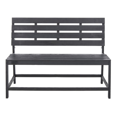 Product Image: PAT6753B Outdoor/Patio Furniture/Outdoor Benches