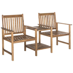 PAT7014A Outdoor/Patio Furniture/Outdoor Benches