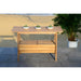 PAT7035A Decor/Furniture & Rugs/Bar Furniture & Carts