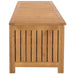 PAT7037A Storage & Organization/Outdoor Storage/Patio Storage