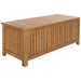 PAT7037A Storage & Organization/Outdoor Storage/Patio Storage
