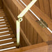 PAT7037A Storage & Organization/Outdoor Storage/Patio Storage