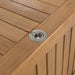 PAT7037A Storage & Organization/Outdoor Storage/Patio Storage