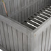 PAT7037B Storage & Organization/Outdoor Storage/Patio Storage