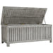 PAT7037B Storage & Organization/Outdoor Storage/Patio Storage