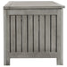 PAT7037B Storage & Organization/Outdoor Storage/Patio Storage