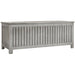 PAT7037B Storage & Organization/Outdoor Storage/Patio Storage