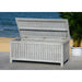 PAT7037B Storage & Organization/Outdoor Storage/Patio Storage
