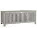 PAT7037B Storage & Organization/Outdoor Storage/Patio Storage