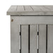 PAT7037B Storage & Organization/Outdoor Storage/Patio Storage