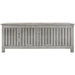 PAT7037B Storage & Organization/Outdoor Storage/Patio Storage