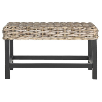 Product Image: SEA7014A Decor/Furniture & Rugs/Ottomans Benches & Small Stools