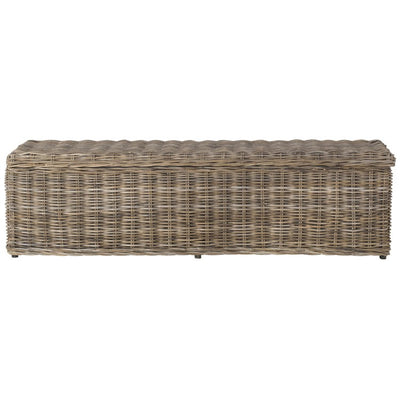 Product Image: SEA7017A Decor/Furniture & Rugs/Ottomans Benches & Small Stools