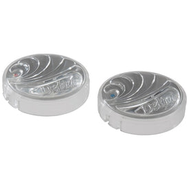 Replacement Buttons Set of 2