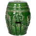 ACS4505A Decor/Furniture & Rugs/Ottomans Benches & Small Stools
