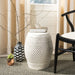 ACS4507B Decor/Furniture & Rugs/Ottomans Benches & Small Stools
