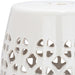 ACS4508B Decor/Furniture & Rugs/Ottomans Benches & Small Stools