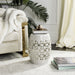 ACS4508B Decor/Furniture & Rugs/Ottomans Benches & Small Stools