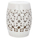 ACS4508B Decor/Furniture & Rugs/Ottomans Benches & Small Stools