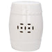 ACS4516B Decor/Furniture & Rugs/Ottomans Benches & Small Stools