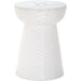 ACS4523A Decor/Furniture & Rugs/Ottomans Benches & Small Stools