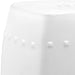 ACS4524A Decor/Furniture & Rugs/Ottomans Benches & Small Stools