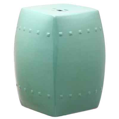Product Image: ACS4524C Decor/Furniture & Rugs/Ottomans Benches & Small Stools