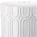 ACS4529A Decor/Furniture & Rugs/Ottomans Benches & Small Stools