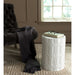 ACS4529A Decor/Furniture & Rugs/Ottomans Benches & Small Stools