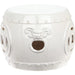 ACS4534A Decor/Furniture & Rugs/Ottomans Benches & Small Stools