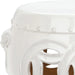 ACS4534A Decor/Furniture & Rugs/Ottomans Benches & Small Stools