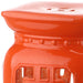 ACS4538D Decor/Furniture & Rugs/Ottomans Benches & Small Stools