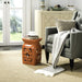 ACS4538D Decor/Furniture & Rugs/Ottomans Benches & Small Stools