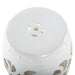 ACS4539A Decor/Furniture & Rugs/Ottomans Benches & Small Stools