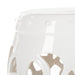 ACS4539A Decor/Furniture & Rugs/Ottomans Benches & Small Stools