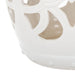 ACS4539A Decor/Furniture & Rugs/Ottomans Benches & Small Stools