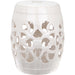 ACS4539A Decor/Furniture & Rugs/Ottomans Benches & Small Stools