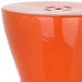 ACS4541D Decor/Furniture & Rugs/Ottomans Benches & Small Stools